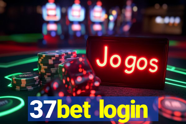 37bet login